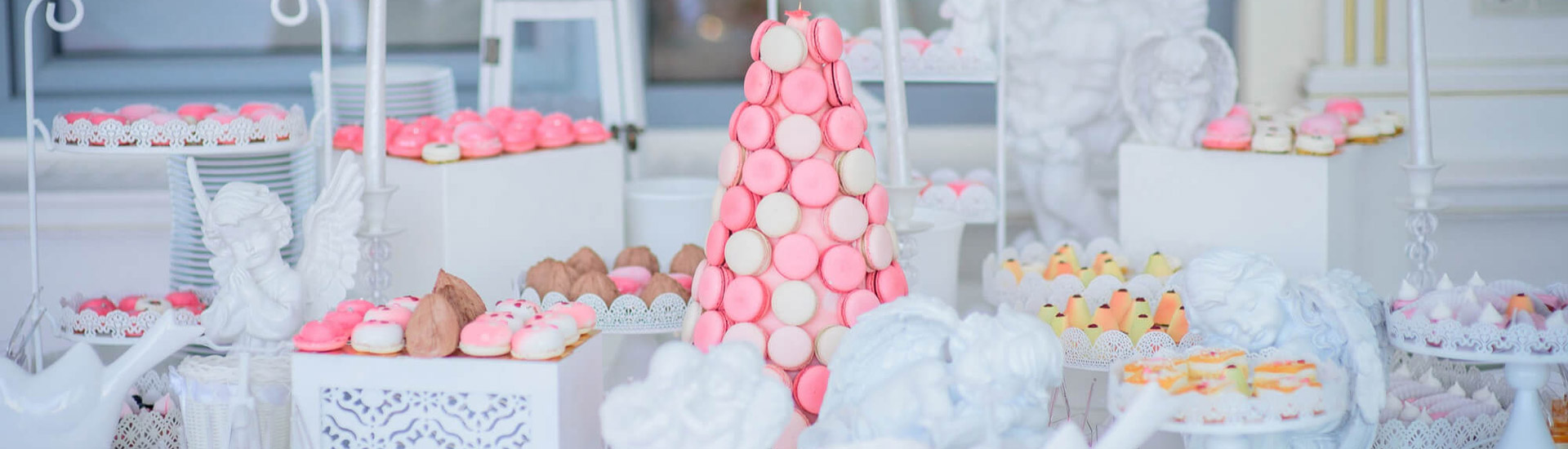 me-nou-geusis-baptism-slide1