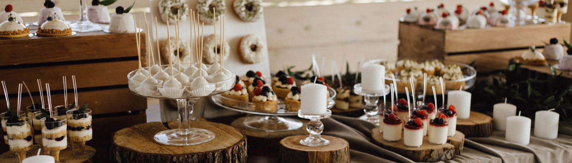 me-nou-geusis-baptism-slide2